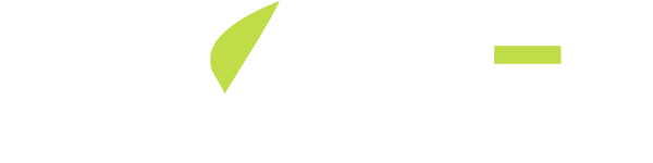 Trygreen Solutions Logo